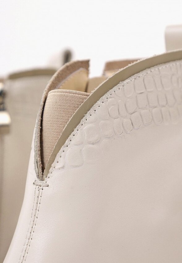 Ботильоны Gut