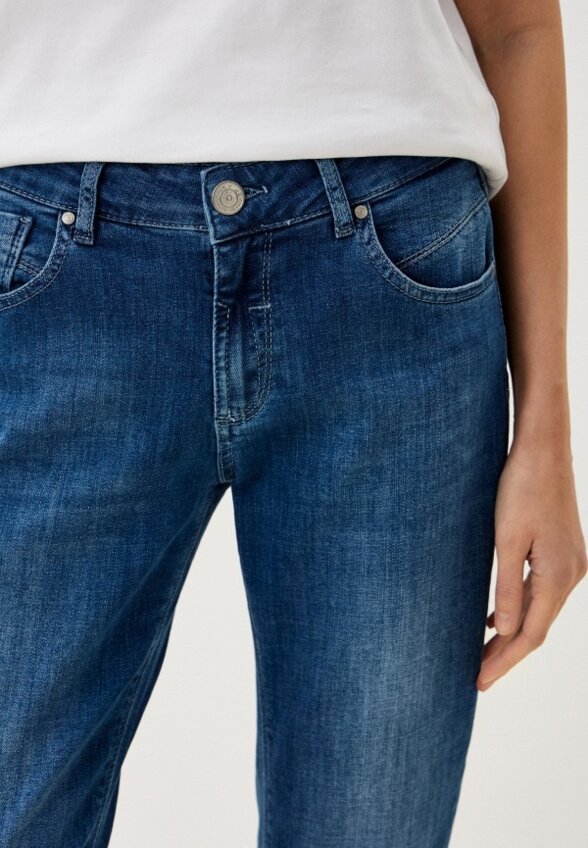 Джинсы Whitney