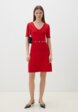 Платье Morgan2  - превью