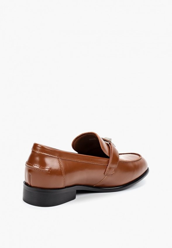 Лоферы 9631 Cm