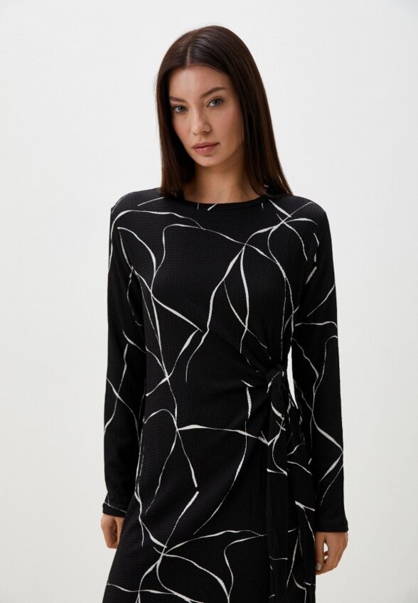 Платье LC Waikiki