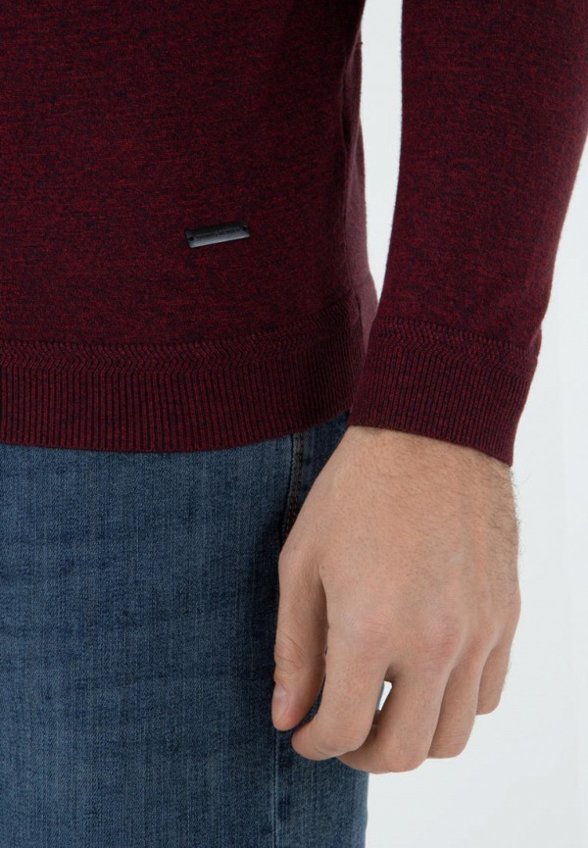 Джемпер Thomas Berger