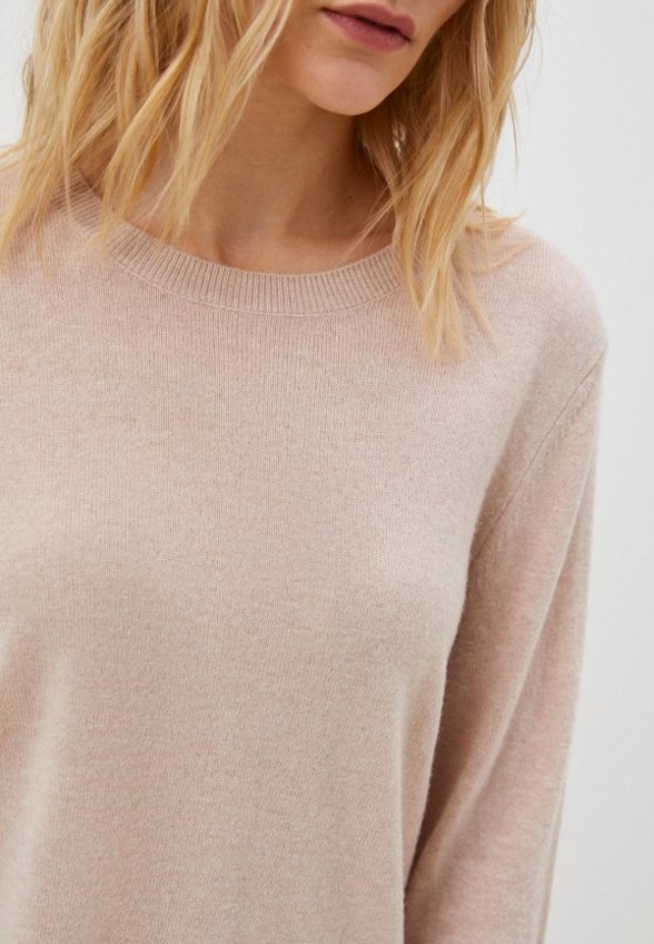 Джемпер Auranna