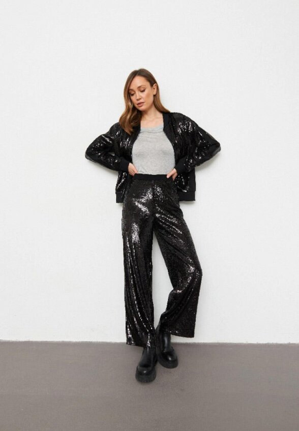 Брюки Gerry Weber