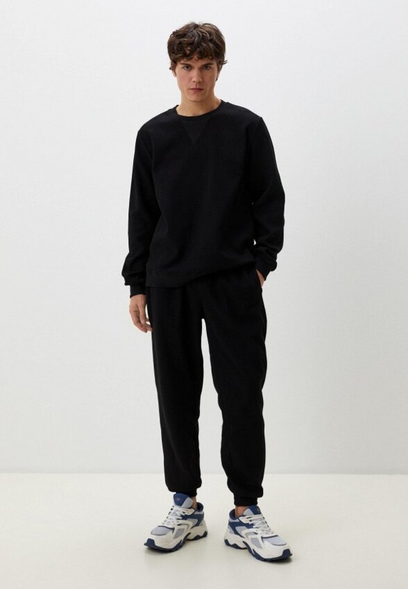 Костюм спортивный Dellione