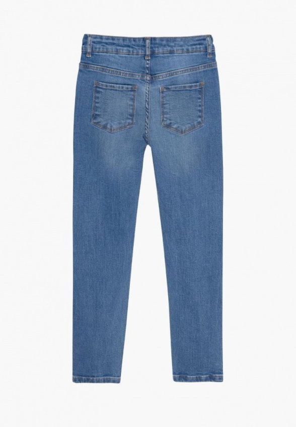 Джинсы Bossa Nova