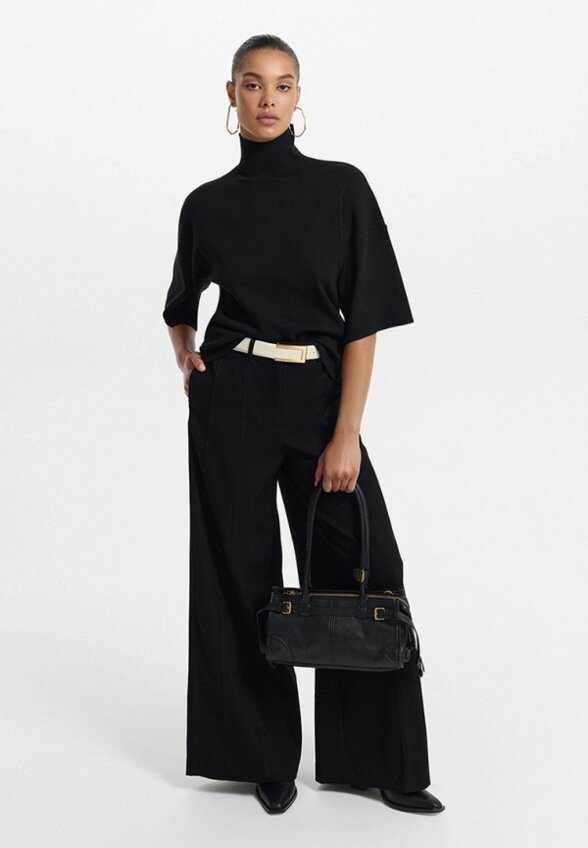 Брюки Love Republic