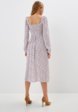 Платье UnicoModa3  - превью