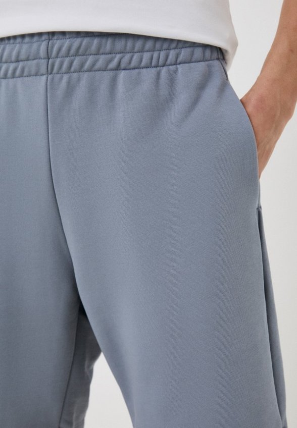 Шорты спортивные Mark Formelle