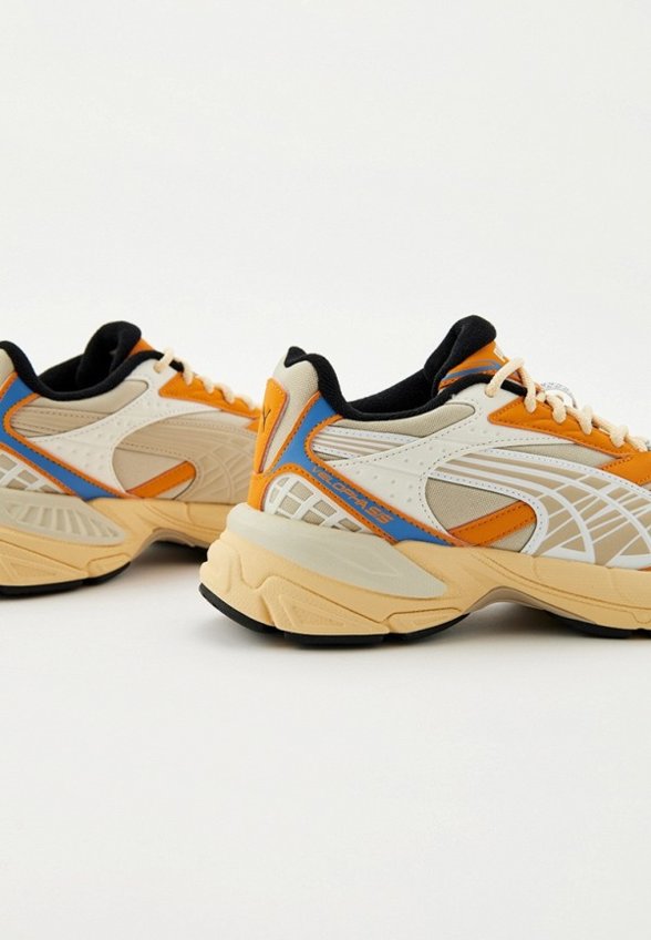 Кроссовки PUMA