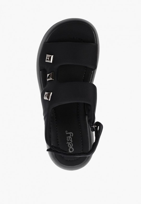 Сандалии Betsy