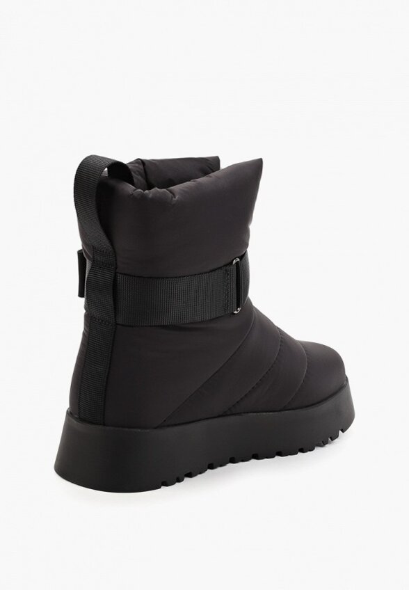 Дутики Finn Line