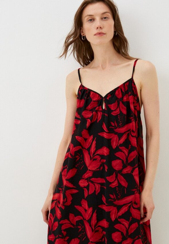 Сарафан Trendyol