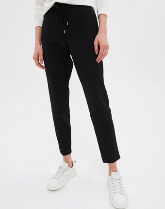 Брюки Gerry Weber женщинам