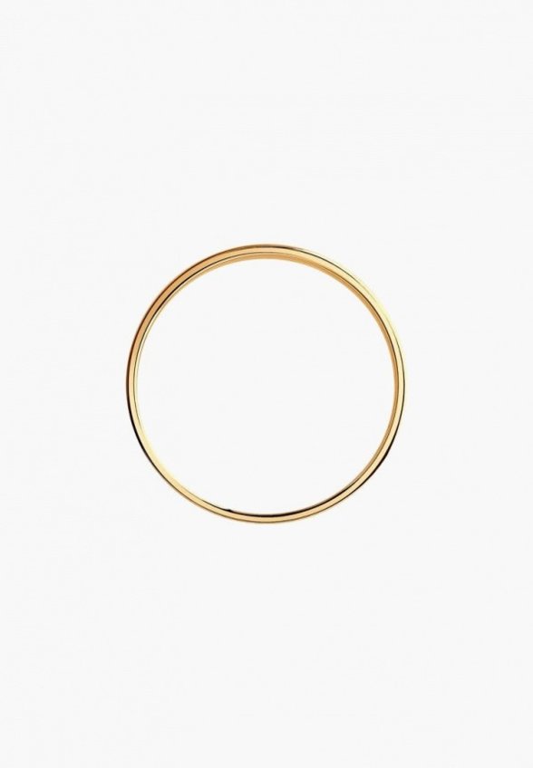 Кольцо Sokolov