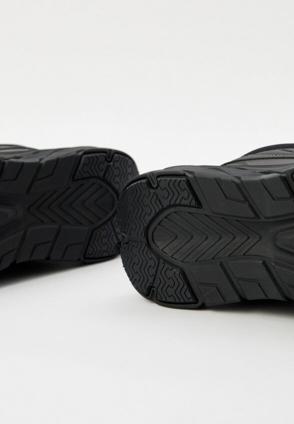 Кроссовки Fila