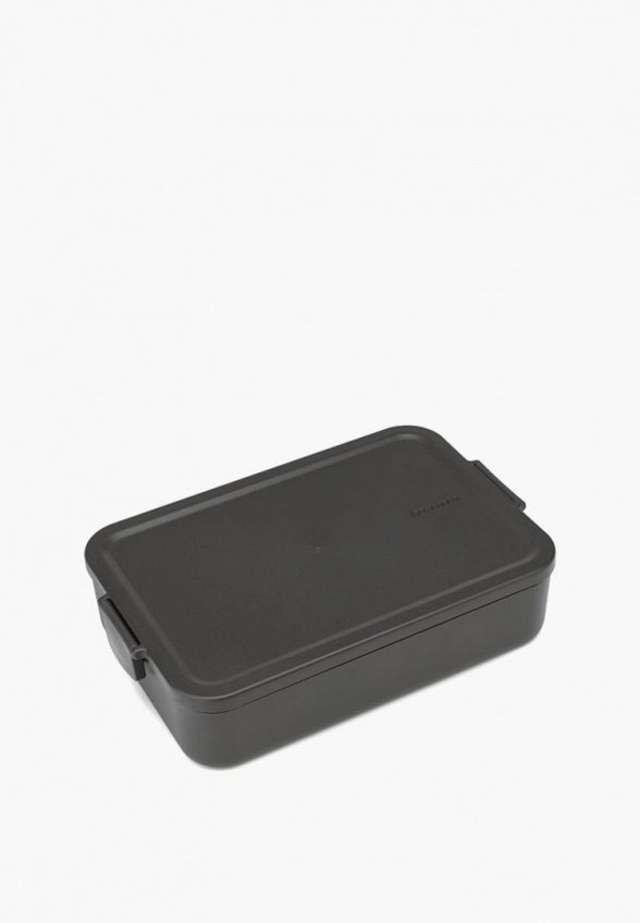 Ланчбокс Brabantia