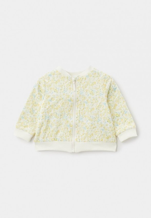 Олимпийка Choupette