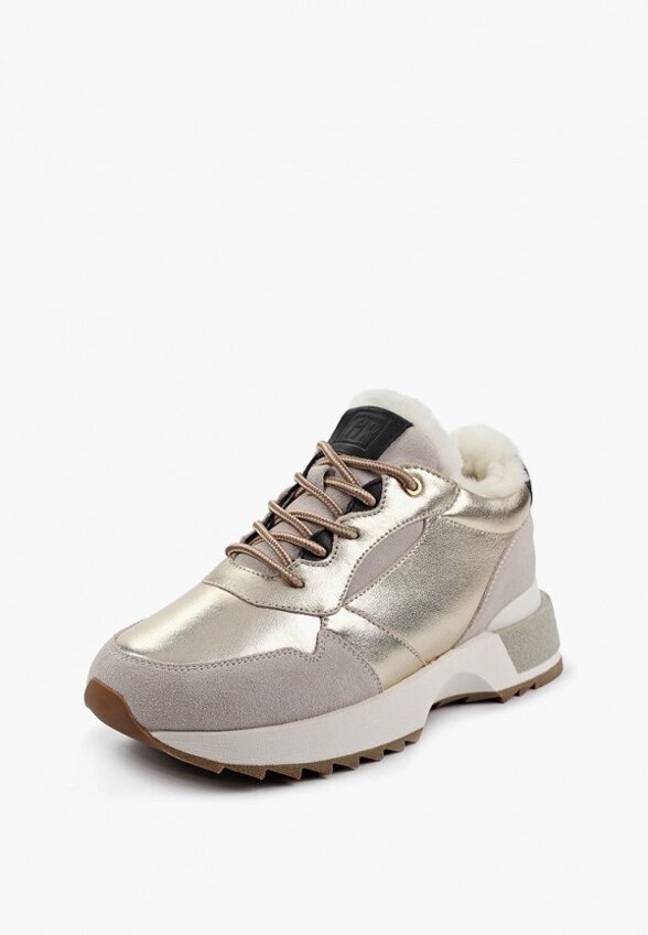 Кроссовки Graciana