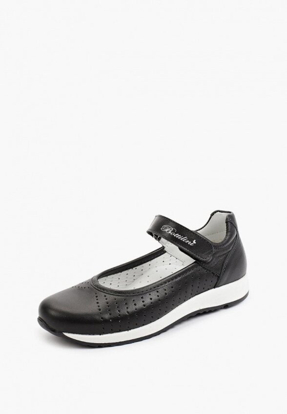 Туфли Bottilini