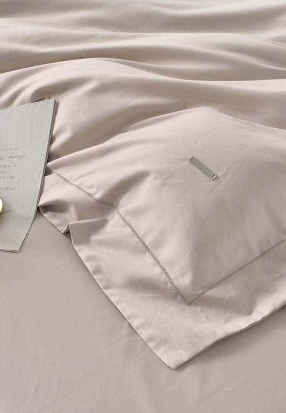 Постельное белье Евро The Eleventh Kingdom