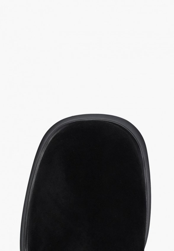 Ботфорты Vitacci