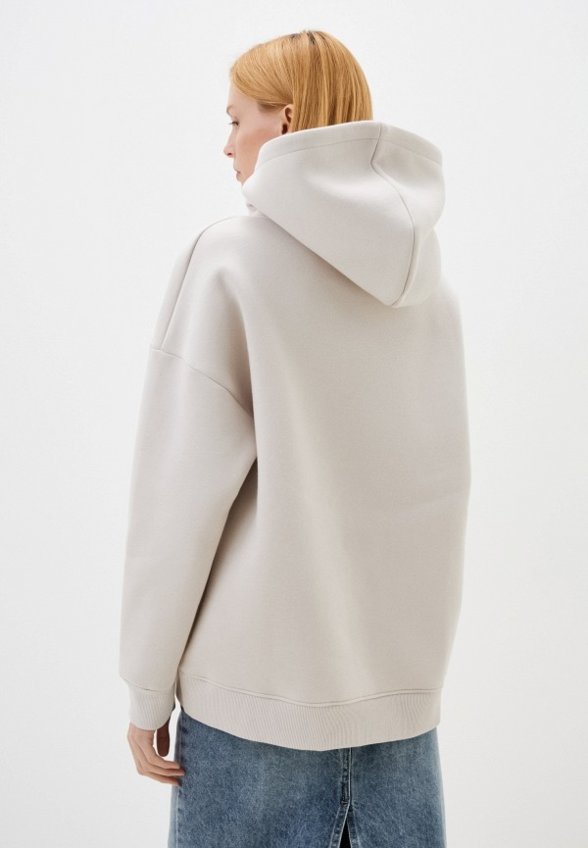 Худи Mark Formelle