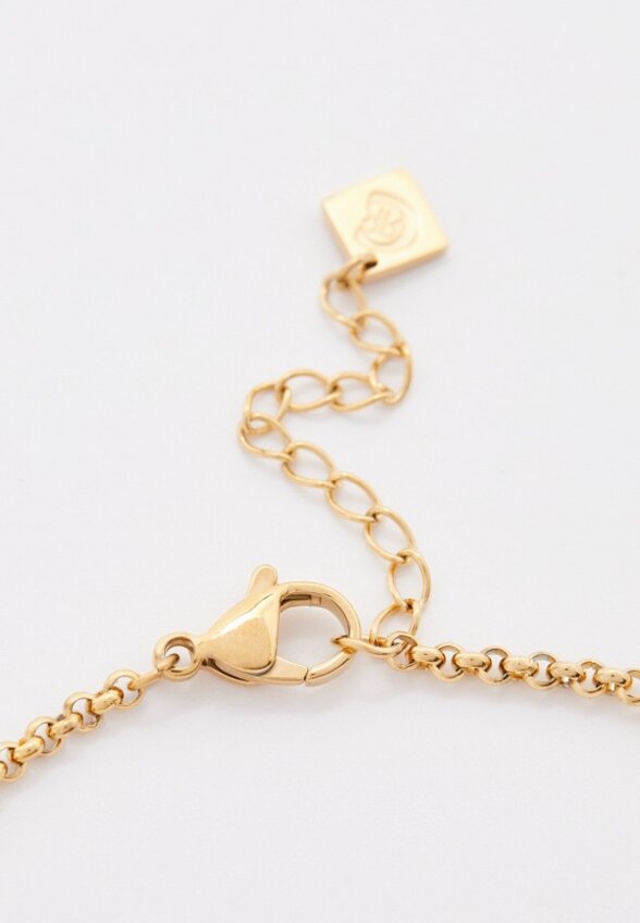 Браслет Cerruti 1881