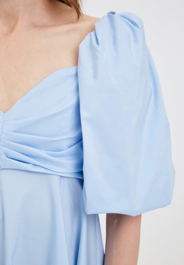 Платье Lakressi