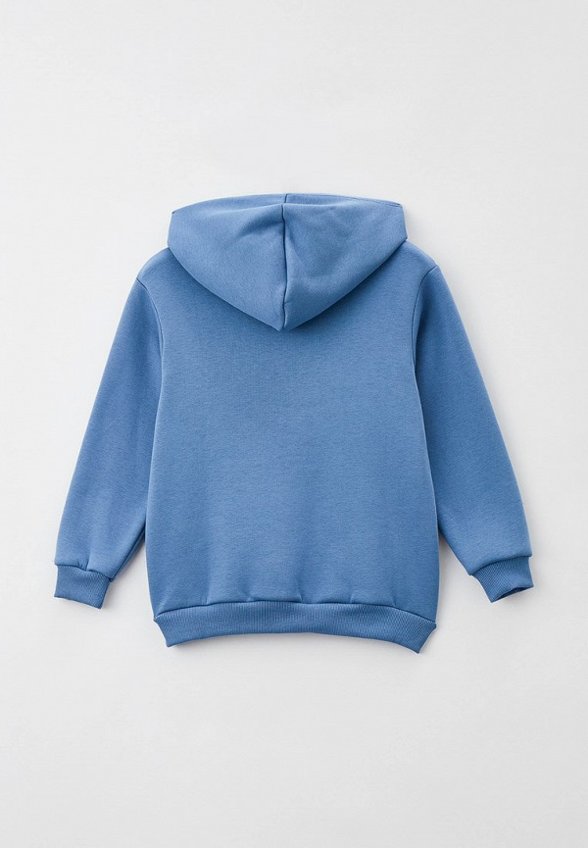 Костюм спортивный Агапэ