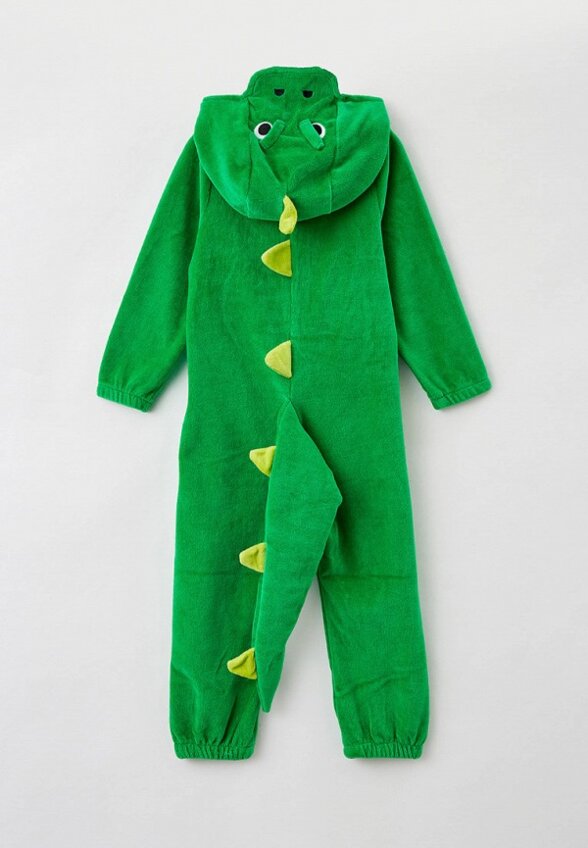 Кигуруми PlayToday