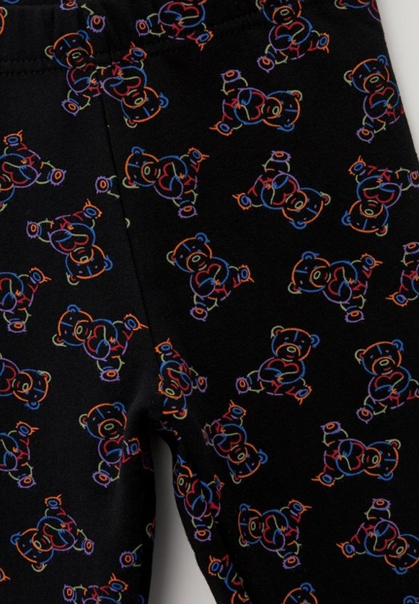 Леггинсы Funday