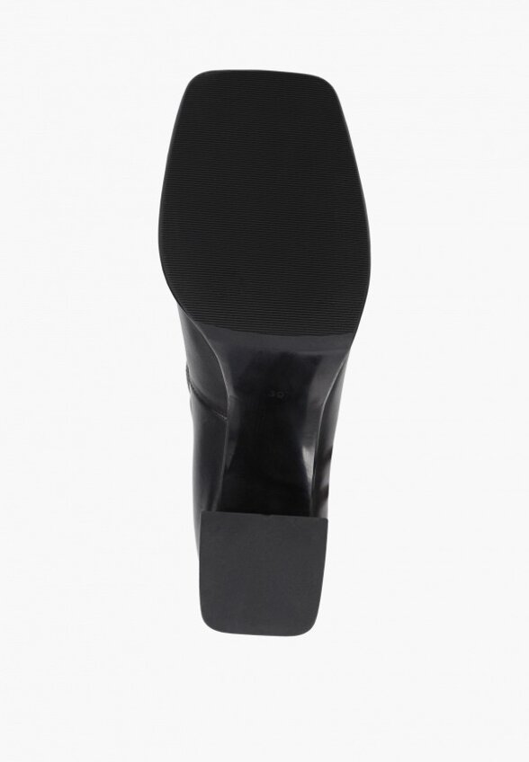 Туфли Grand Style