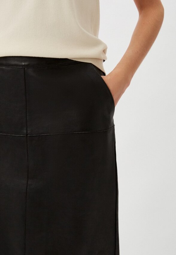 Юбка P.A.R.O.S.H.