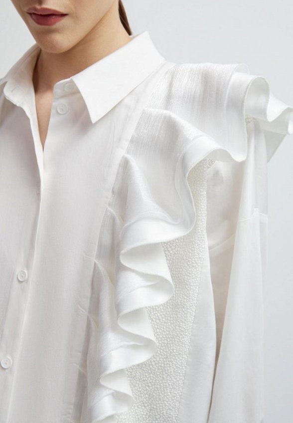 Рубашка Vittoria Vicci