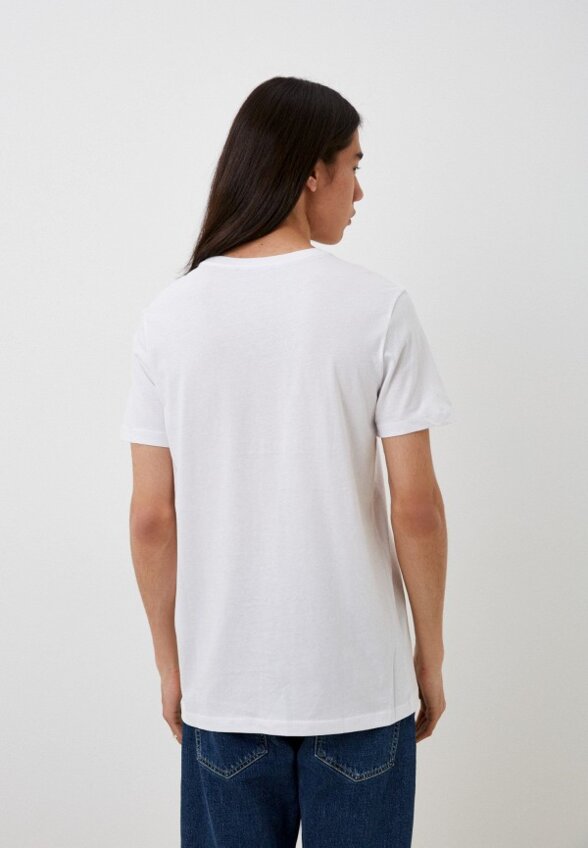 Футболка Trendyol