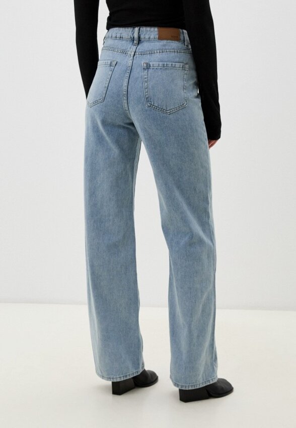 Джинсы Feimailis