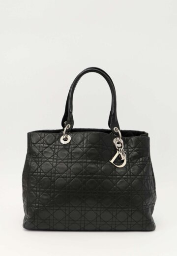 Dior Lady Dior