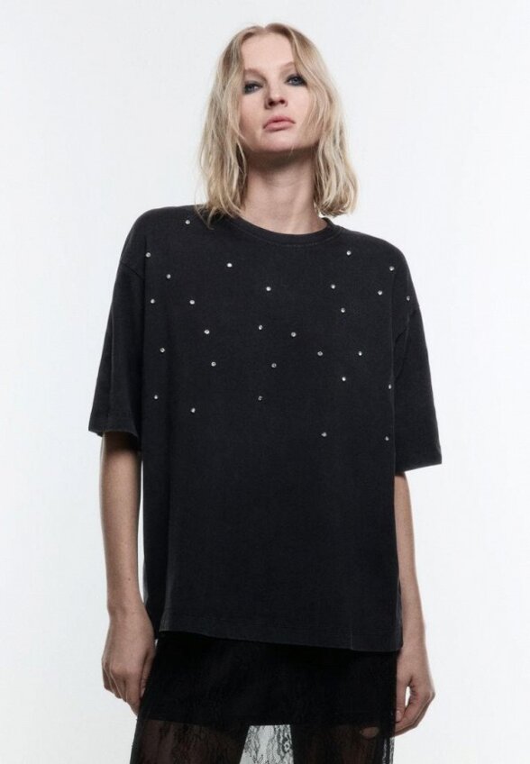 Футболка Befree