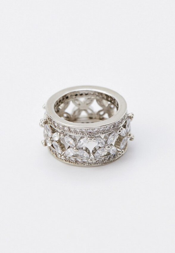 Кольцо Shine&Beauty