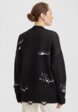 Кардиган Kivi Clothing3  - превью