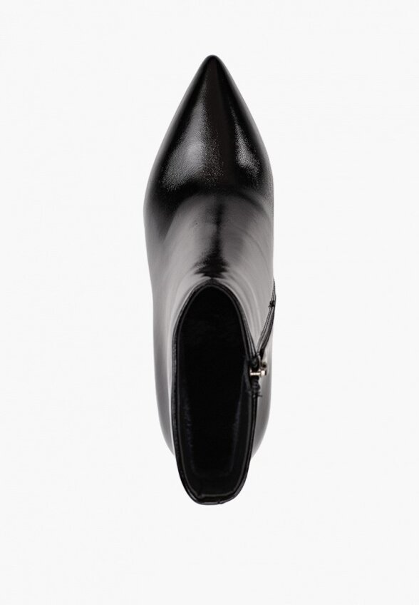 Ботильоны Vasconte