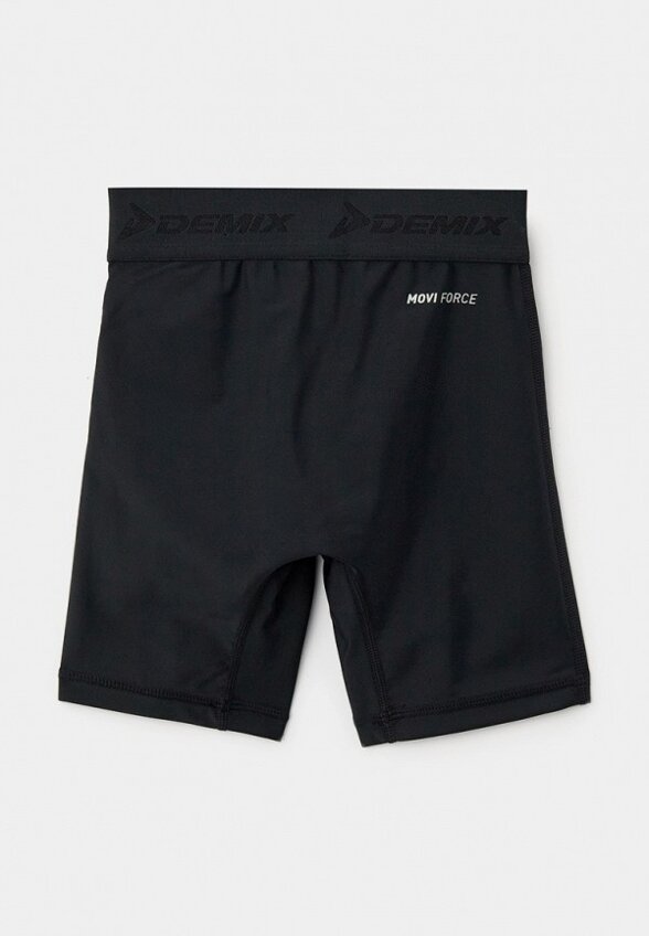 Шорты спортивные Demix