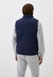 Жилет утепленный Urban Fashion for Men3  - превью