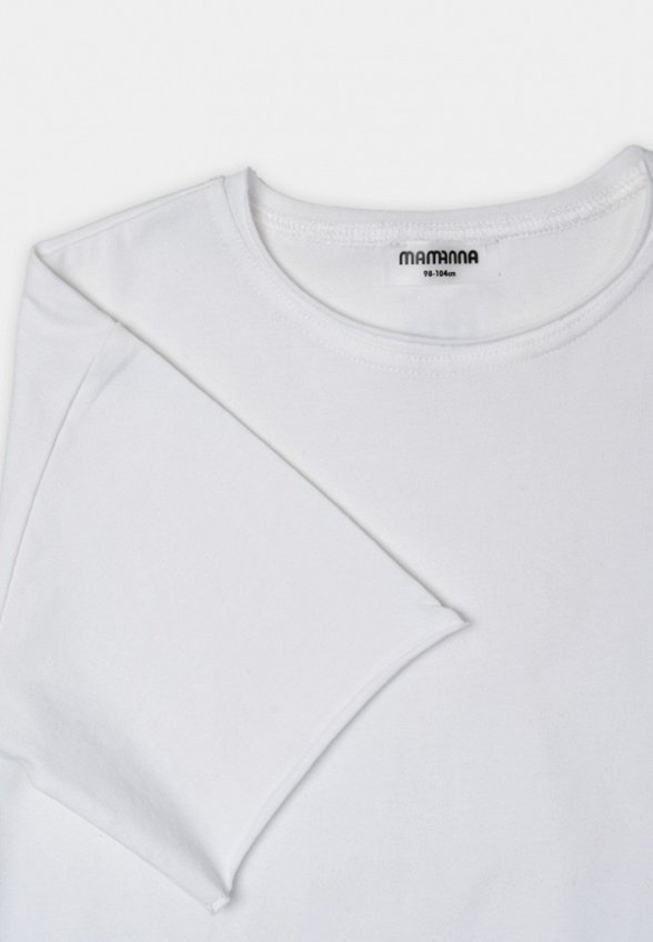 Футболка Mamanna