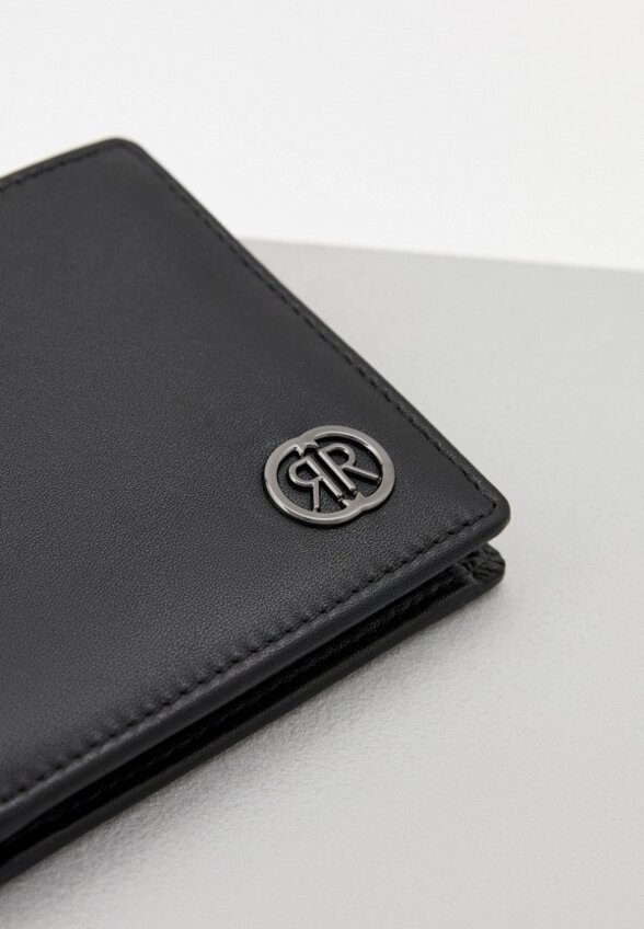 Кошелек Cerruti 1881