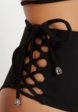 Купальник Altin Swimwear5  - превью
