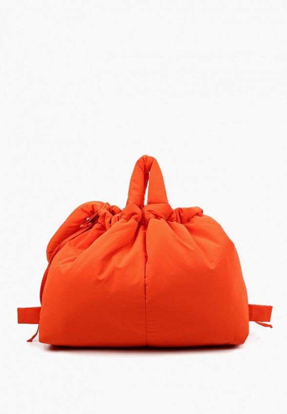 Сумка Itemlines