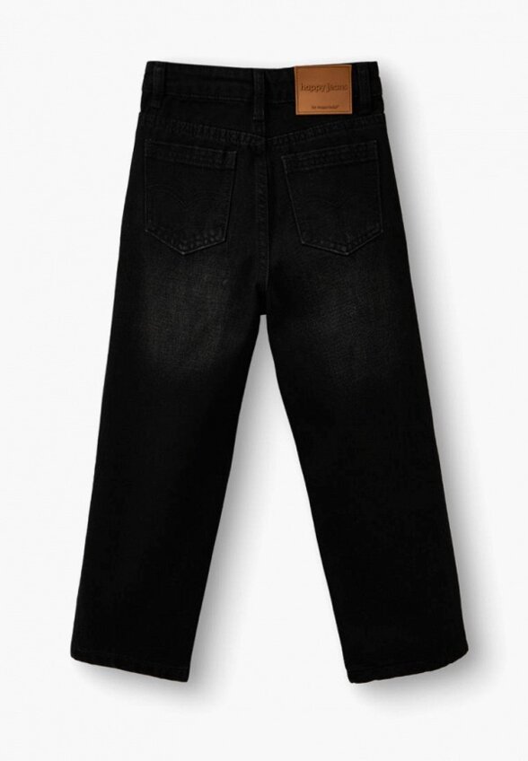 Джинсы Happy Baby
