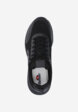 Кроссовки женские Ellesse Mesrpr, Черный5  - превью